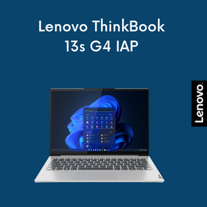 ThinkBook-13s-G4.png