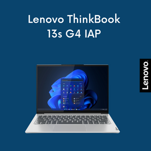 ThinkBook-13s-G4.png ThinkBook-13s-G4.png