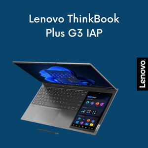 ThinkBook-Plus-G3.png