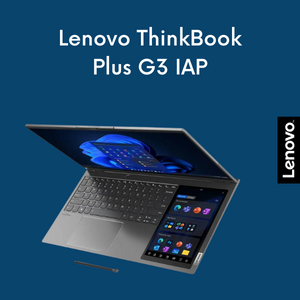 ThinkBook-Plus-G3.png ThinkBook-Plus-G3.png