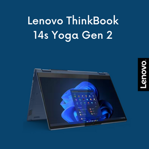 ThinkBook-14s-Yoga.png