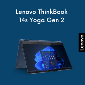 ThinkBook-14s-Yoga.png ThinkBook-14s-Yoga.png