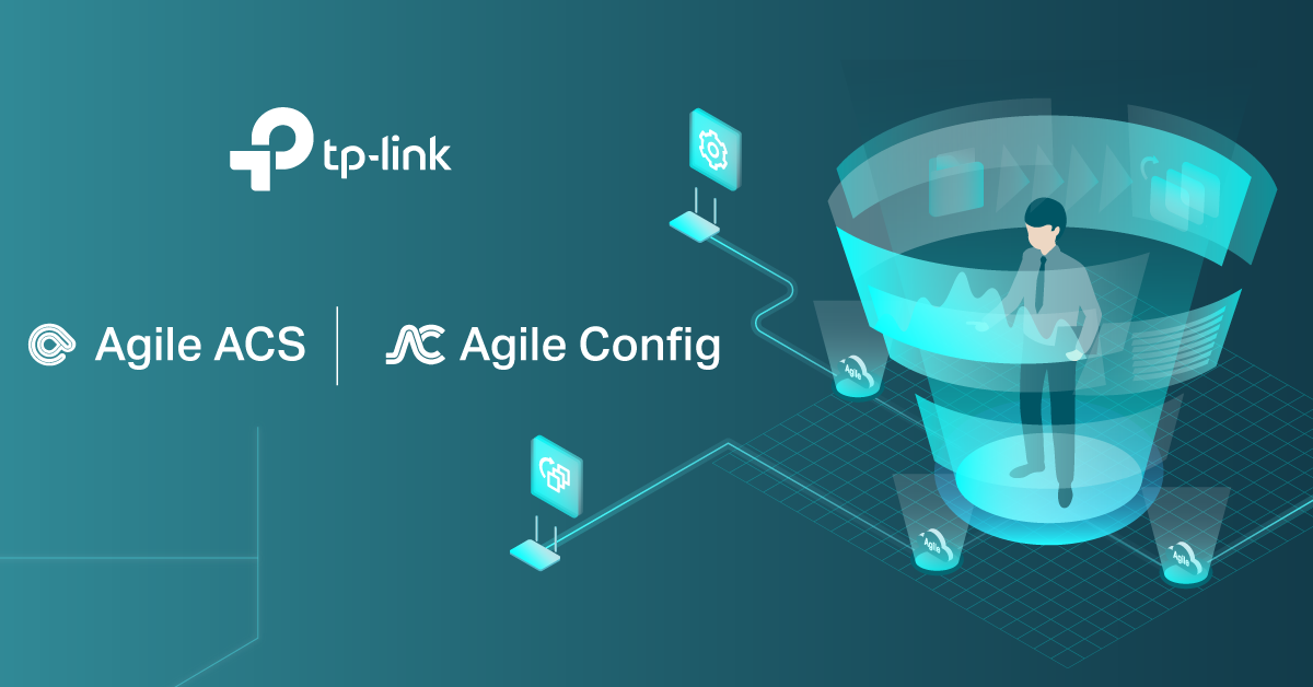 tp-link-article-pic.png tp-link-article-pic.png