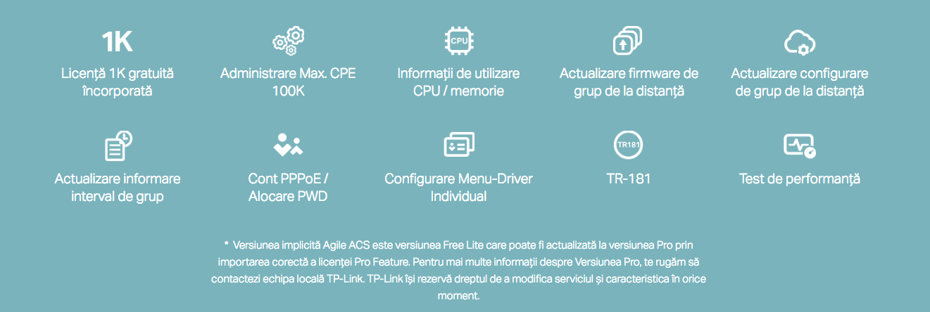 tp-link-article-pic3.png tp-link-article-pic3.png