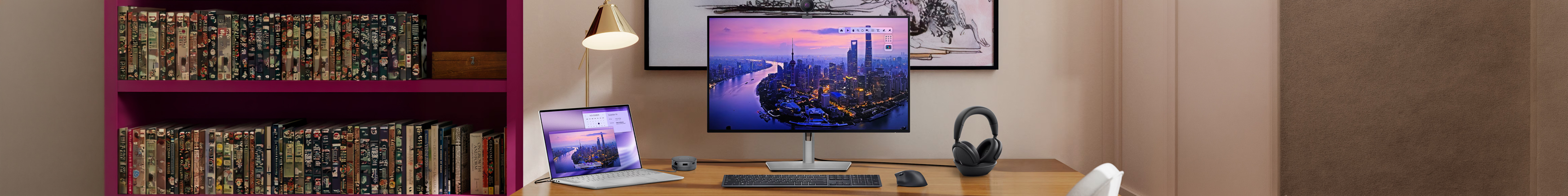 DELL-SNS-banner-1200_1-copy.jpg