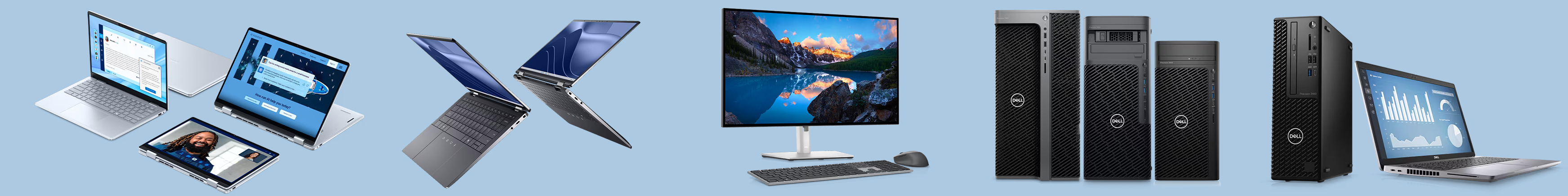 DELL-SNS-banner-1200_2.jpg