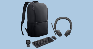 Frame-DELL-SNS-Accesorii-1.jpg