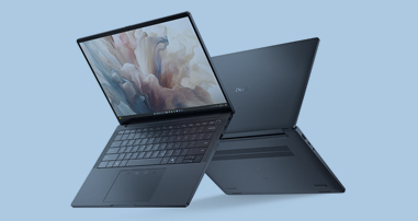 Frame-DELL-SNS-laptops.jpg