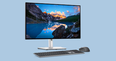 Frame-DELL-SNS-monitoare.jpg