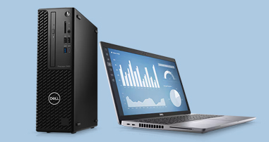 Frame-DELL-SNS-workstation-1.jpg