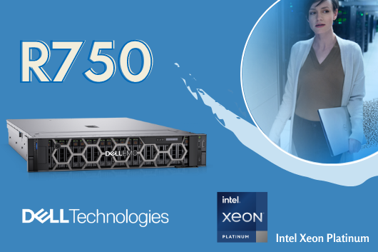 banner-final-dell-R750.png