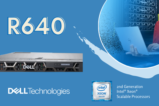 banner-final-dell-r640.png