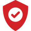 secure-payment.png secure-payment.png