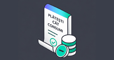 Frame-HPE-copy2.jpg