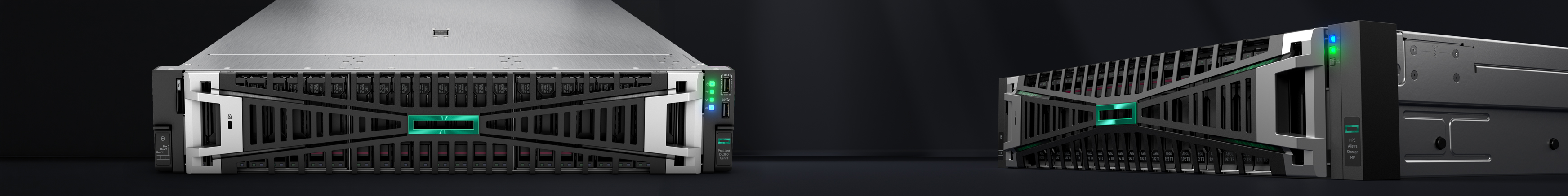 HPE-Greenlake-banner-1200-copy.jpg