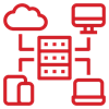 database-1-1.png database-1-1.png
