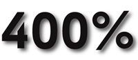 400-02.png 400-02.png