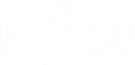 Fujitsu