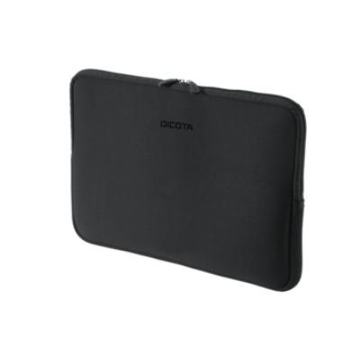 Dicota-accessory