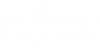 Fujitsu