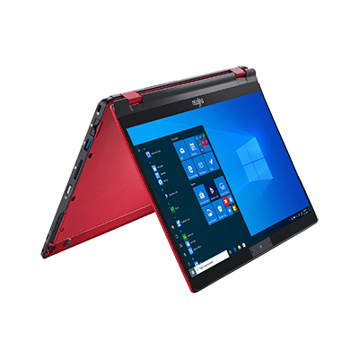 LIFEBOOK_U9310X