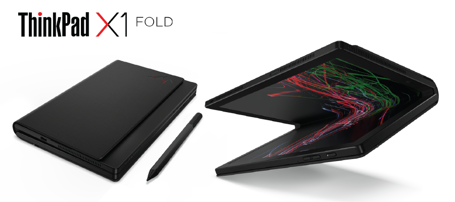 ThinkPad-X1-FOLD-01-01.png