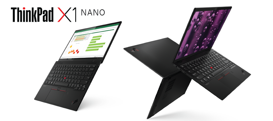 ThinkPad-X1-NANO-01-1.png ThinkPad-X1-NANO-01-1.png