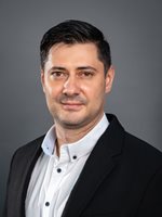Mihai Jumugă