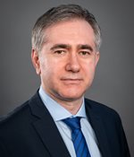 Costin Aruxandei