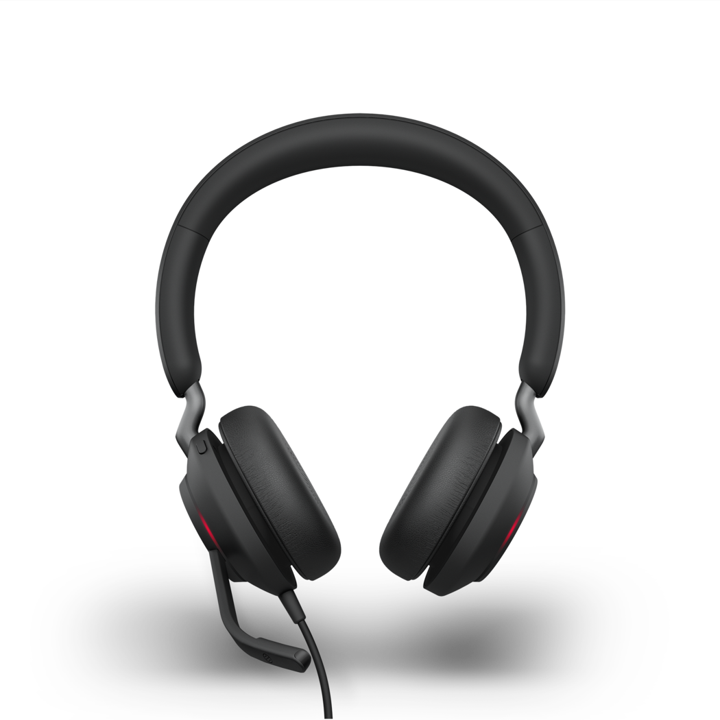 jabra direct evolve 65