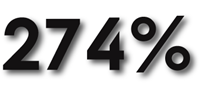 database-1-1.png database-1-1.png
