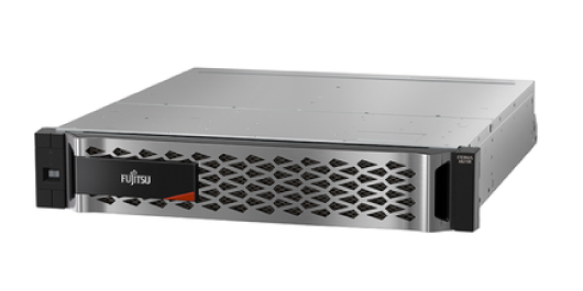 RX2520-M5