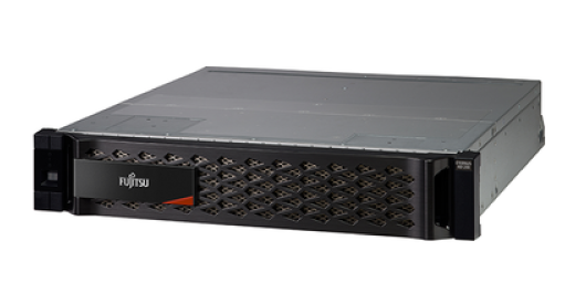 RX2520-M5