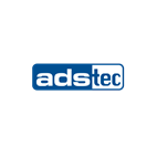 ADS-TEC Logo