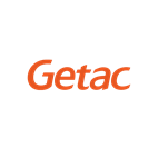 GETAC Logo