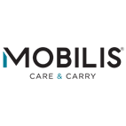 Mobilis Logo
